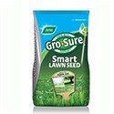 Grass Seed