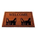 Doormats