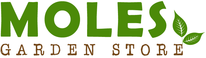 Moles Garden Store